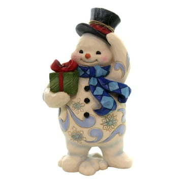 1 X Precious Moments Figurine ~ Youre the Sweetest Cookie in the Batch #C-0015 by Spider-Man Enesco SAILBOAT 1 X Precious Moments Figurine ~ Youre the Sweetest Cookie in the Batch #C-0015 by Spider-Man Enesco SAILBOAT